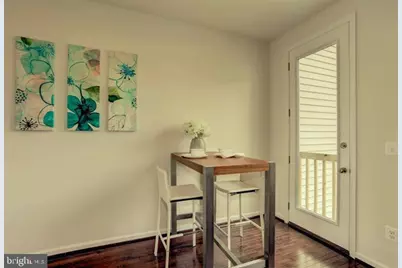 42346 Alder Forest Terrace, Sterling, VA 20166 - Photo 24