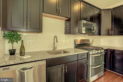 42346 Alder Forest Terrace, Sterling, VA 20166 - Photo 22