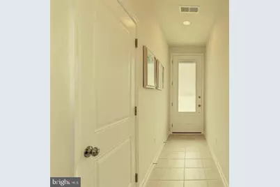 42346 Alder Forest Terrace, Sterling, VA 20166 - Photo 2