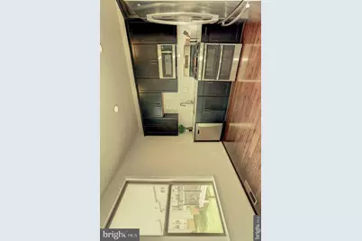 42346 Alder Forest Terrace, Sterling, VA 20166 - Photo 18