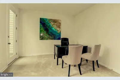 42346 Alder Forest Terrace, Sterling, VA 20166 - Photo 8