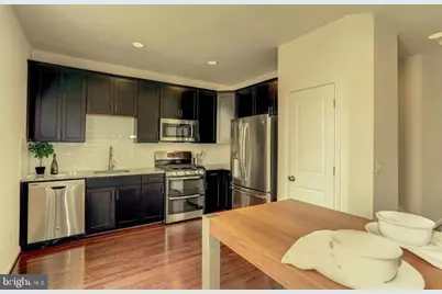 42346 Alder Forest Terrace, Sterling, VA 20166 - Photo 16