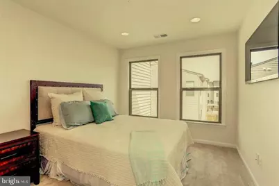 42346 Alder Forest Terrace, Sterling, VA 20166 - Photo 28