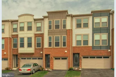 42346 Alder Forest Terrace, Sterling, VA 20166 - Photo 40