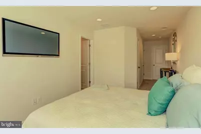 42346 Alder Forest Terrace, Sterling, VA 20166 - Photo 30