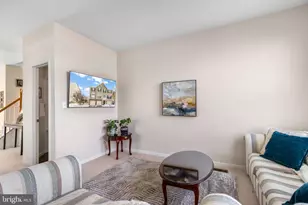 42967 Astell St, Chantilly, VA 20152 - Photo 24