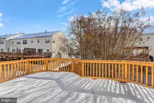 42967 Astell St, Chantilly, VA 20152 - Photo 34