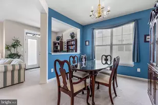 42967 Astell St, Chantilly, VA 20152 - Photo 8