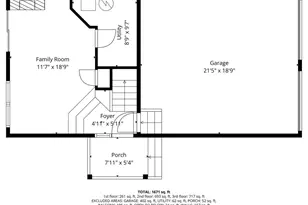 42967 Astell St, Chantilly, VA 20152 - Photo 38