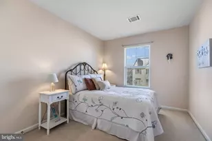 42967 Astell St, Chantilly, VA 20152 - Photo 30