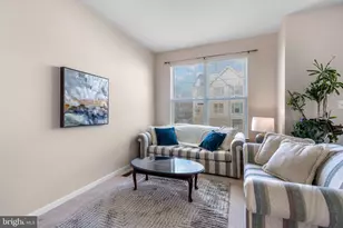 42967 Astell St, Chantilly, VA 20152 - Photo 6