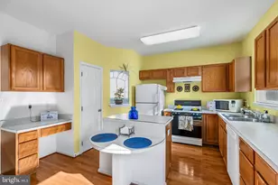 42967 Astell St, Chantilly, VA 20152 - Photo 12