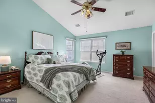 42967 Astell St, Chantilly, VA 20152 - Photo 26