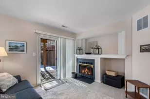 42967 Astell St, Chantilly, VA 20152 - Photo 20