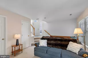 42967 Astell St, Chantilly, VA 20152 - Photo 22