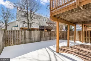 42967 Astell St, Chantilly, VA 20152 - Photo 36