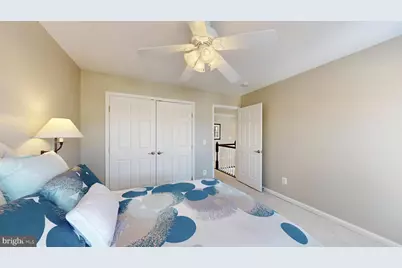 47421 River Crest Street, Sterling, VA 20165 - Photo 48