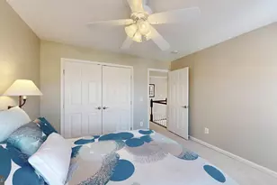 47421 River Crest St, Sterling, VA 20165 - Photo 48