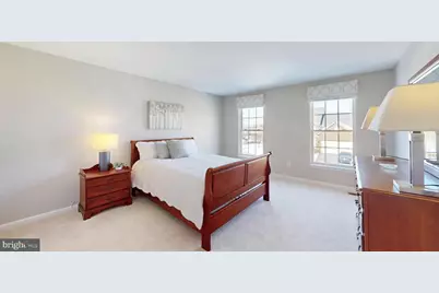 47421 River Crest Street, Sterling, VA 20165 - Photo 38