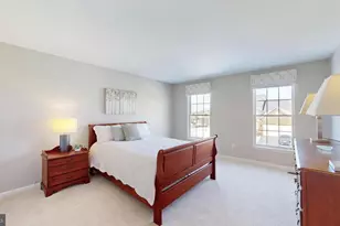 47421 River Crest St, Sterling, VA 20165 - Photo 38