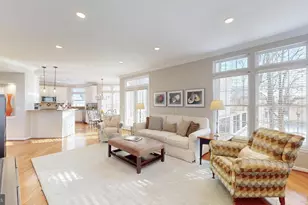 47421 River Crest St, Sterling, VA 20165 - Photo 18