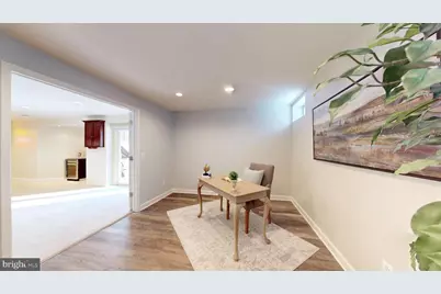 47421 River Crest Street, Sterling, VA 20165 - Photo 58