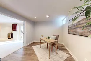 47421 River Crest St, Sterling, VA 20165 - Photo 58