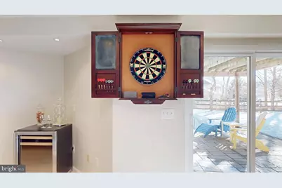 47421 River Crest Street, Sterling, VA 20165 - Photo 60