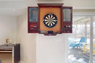 47421 River Crest St, Sterling, VA 20165 - Photo 60