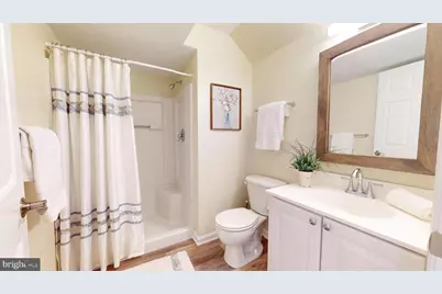 47421 River Crest Street, Sterling, VA 20165 - Photo 52