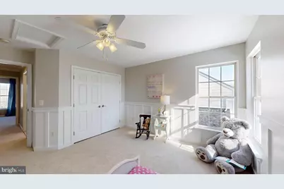 47421 River Crest Street, Sterling, VA 20165 - Photo 42