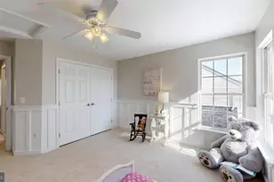 47421 River Crest St, Sterling, VA 20165 - Photo 42