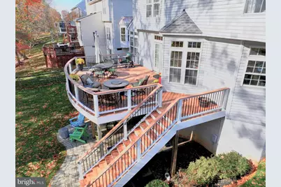 47421 River Crest Street, Sterling, VA 20165 - Photo 68