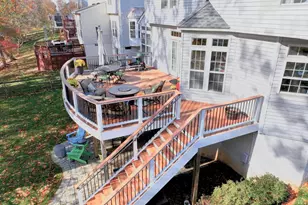 47421 River Crest St, Sterling, VA 20165 - Photo 68