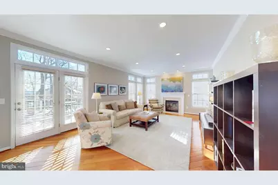 47421 River Crest Street, Sterling, VA 20165 - Photo 16