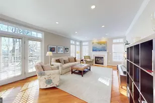 47421 River Crest St, Sterling, VA 20165 - Photo 16