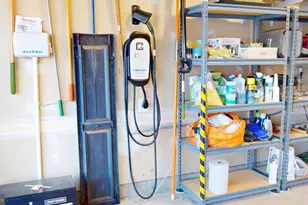 47421 River Crest St, Sterling, VA 20165 - Photo 28