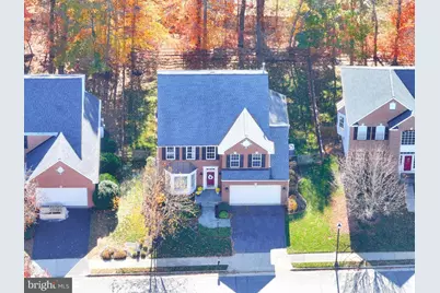 47421 River Crest Street, Sterling, VA 20165 - Photo 76