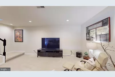 47421 River Crest Street, Sterling, VA 20165 - Photo 50