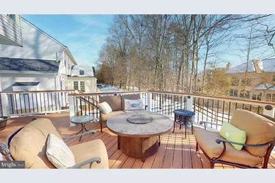 47421 River Crest Street, Sterling, VA 20165 - Photo 20