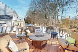 47421 River Crest St, Sterling, VA 20165 - Photo 20