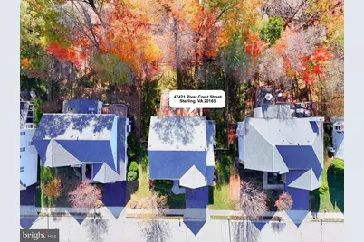 47421 River Crest Street, Sterling, VA 20165 - Photo 66