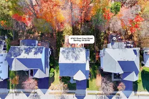 47421 River Crest St, Sterling, VA 20165 - Photo 66