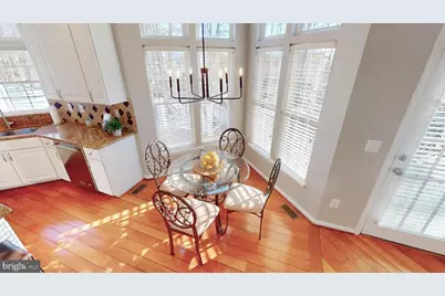 47421 River Crest Street, Sterling, VA 20165 - Photo 14