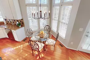 47421 River Crest St, Sterling, VA 20165 - Photo 14