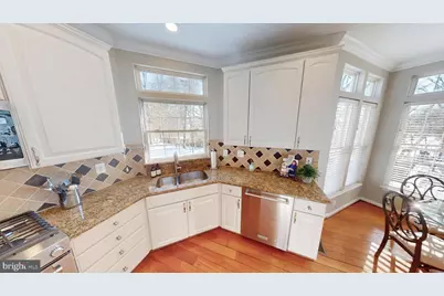 47421 River Crest Street, Sterling, VA 20165 - Photo 12