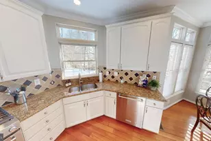 47421 River Crest St, Sterling, VA 20165 - Photo 12