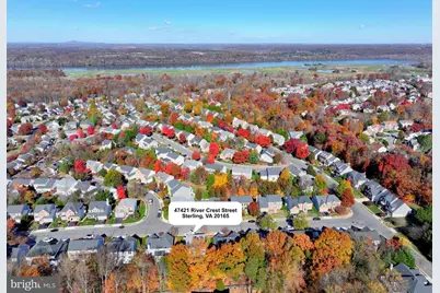 47421 River Crest Street, Sterling, VA 20165 - Photo 72