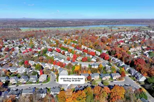 47421 River Crest St, Sterling, VA 20165 - Photo 72