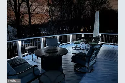 47421 River Crest Street, Sterling, VA 20165 - Photo 24